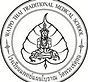 タイ政府公認校修了書発行