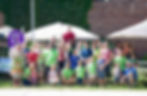 Family Fun Day 2022