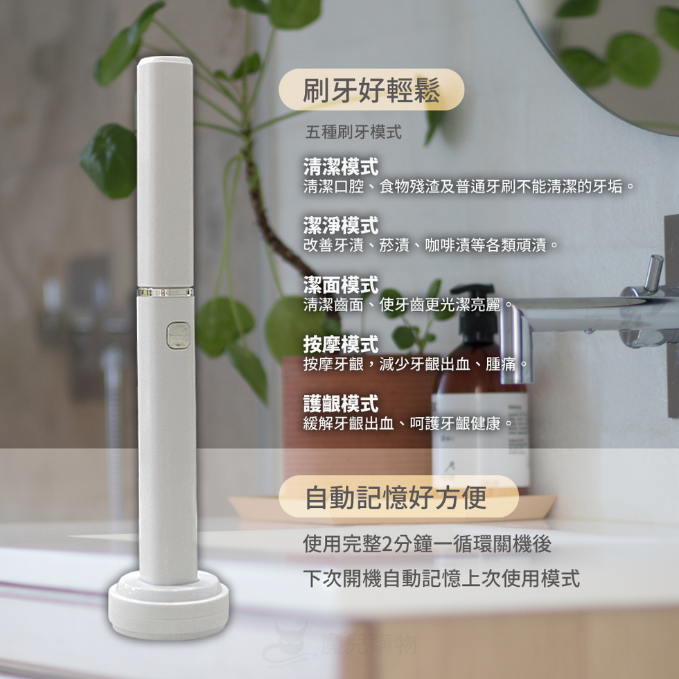 【NETTEC】輕巧攜帶型電動牙刷-2.png