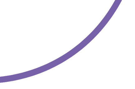 soin infirmier à domicile à Bruxelles