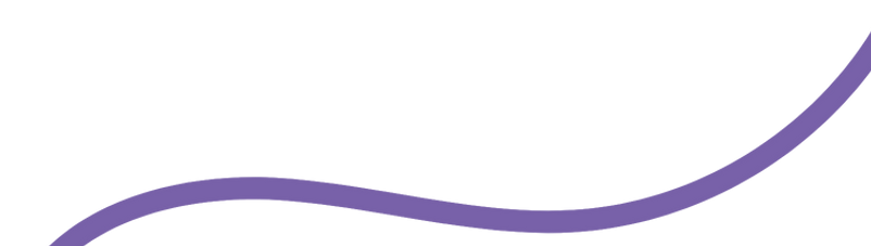 soin infirmier à domicile à Bruxelles