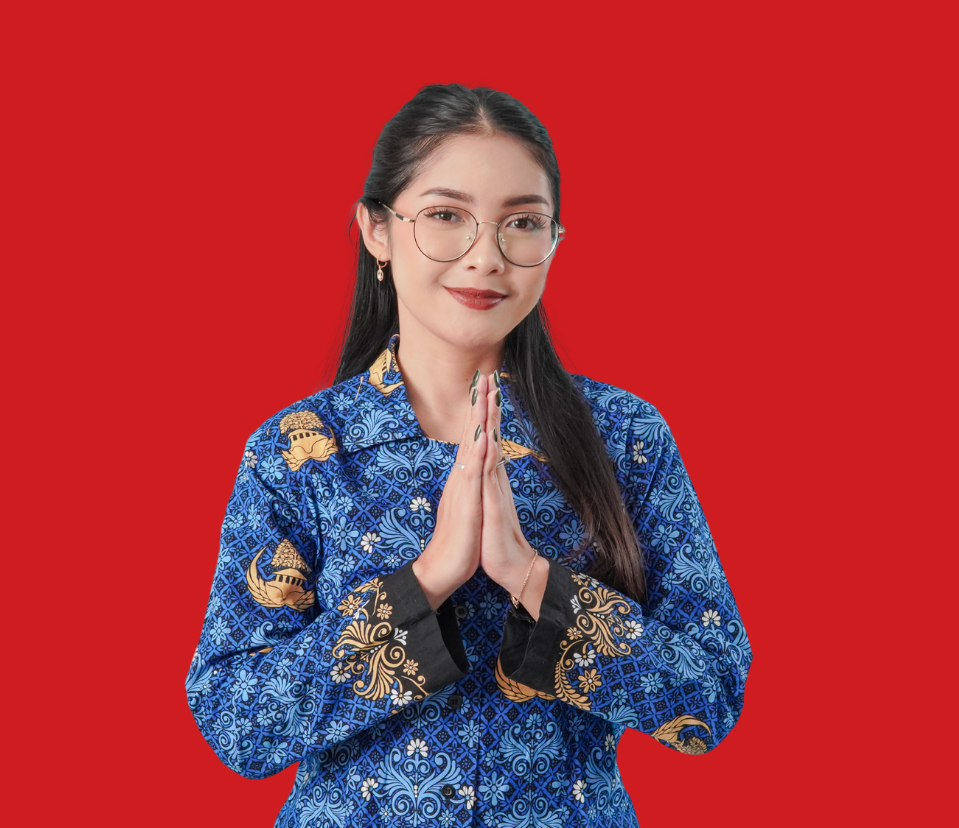 asset website PGRI (16).png