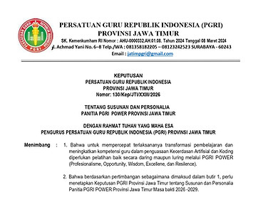 1780292410997_ImageToStl_com_merged-document.jpg