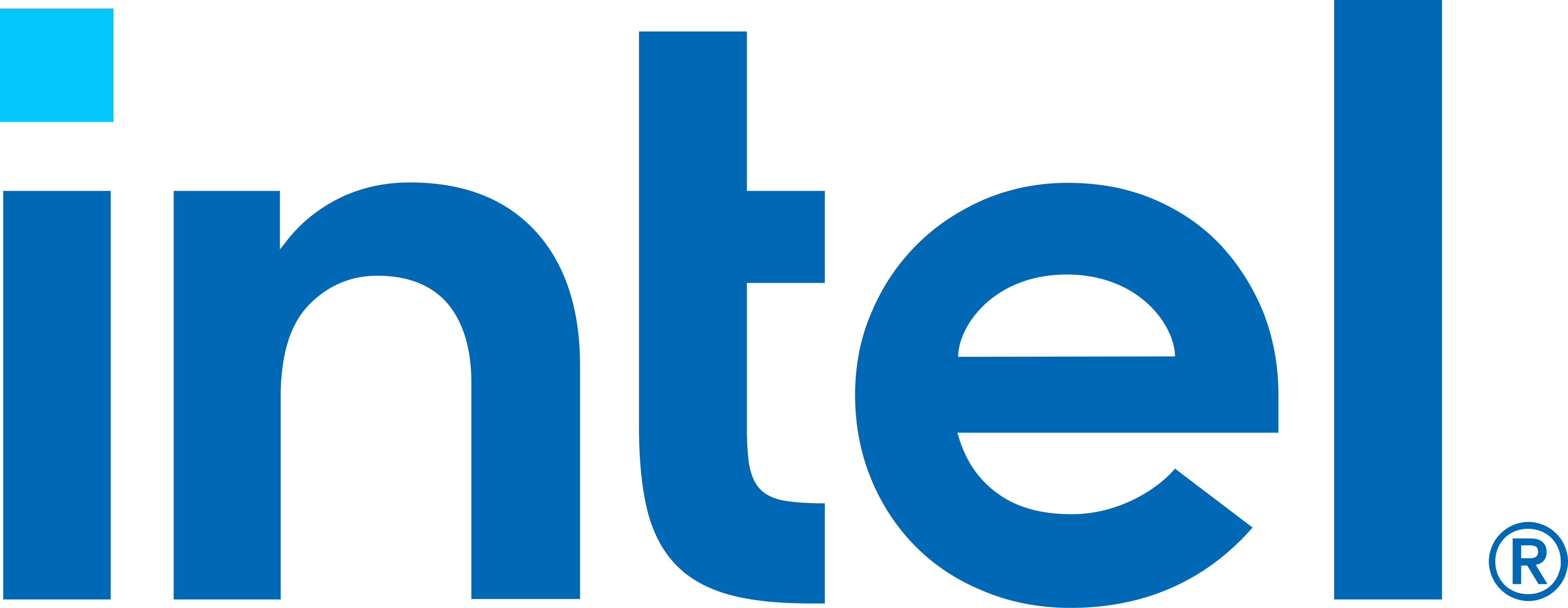 Intel_logo_2023.svg.webp