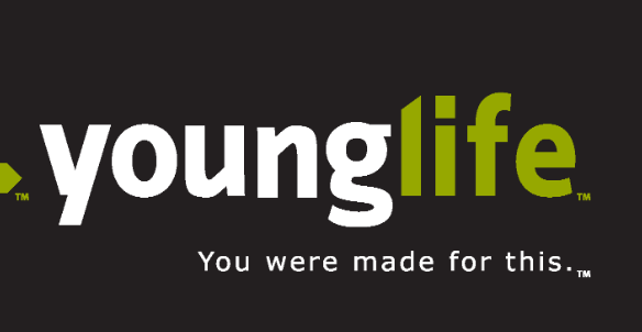 young life.png