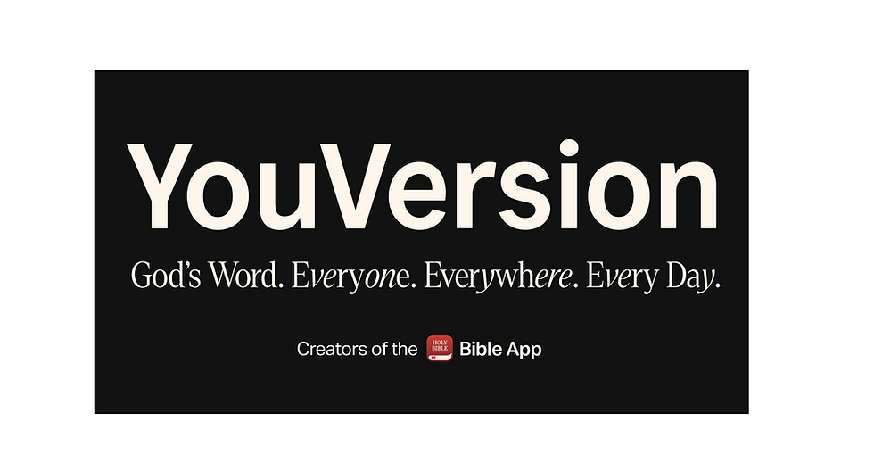 you version logo_small.png