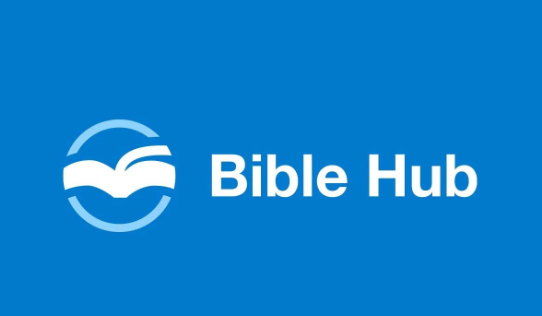 bible hub logo.png