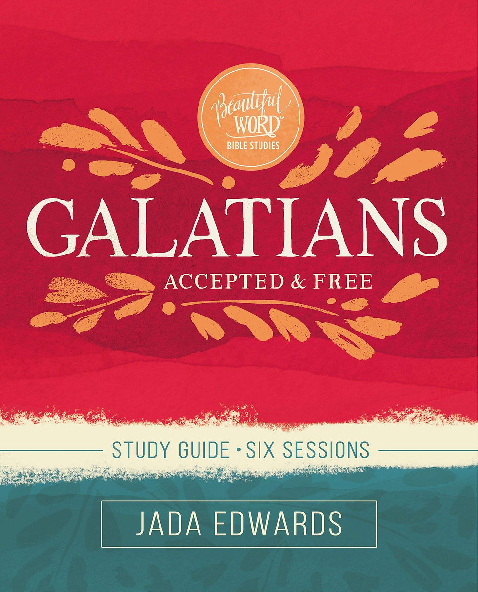 galatians.jpg