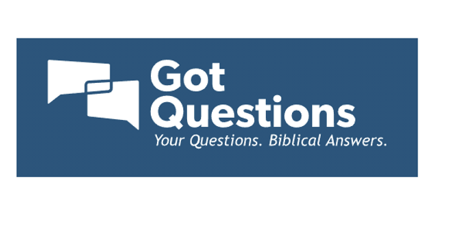 gotquestions_logo.png