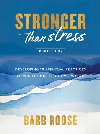 stronger than stress.png