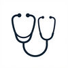Medical Student