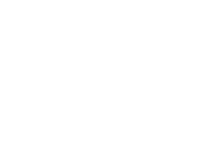Logo White.png