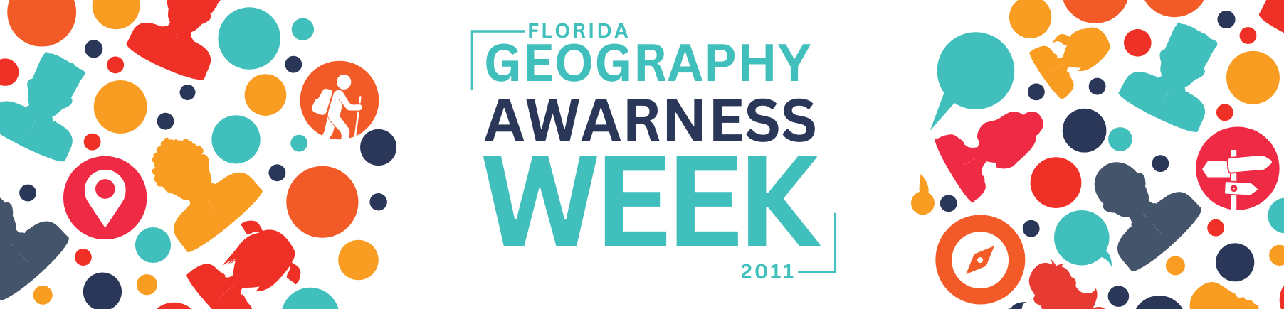 _Geo Week banner 2022 (8).png