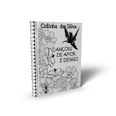 Canções de Amor e Dengo