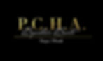 PCHA_COVER