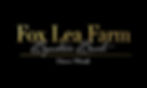 FLF_COVER