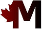 MLP-Logo-2016-V2.jpg