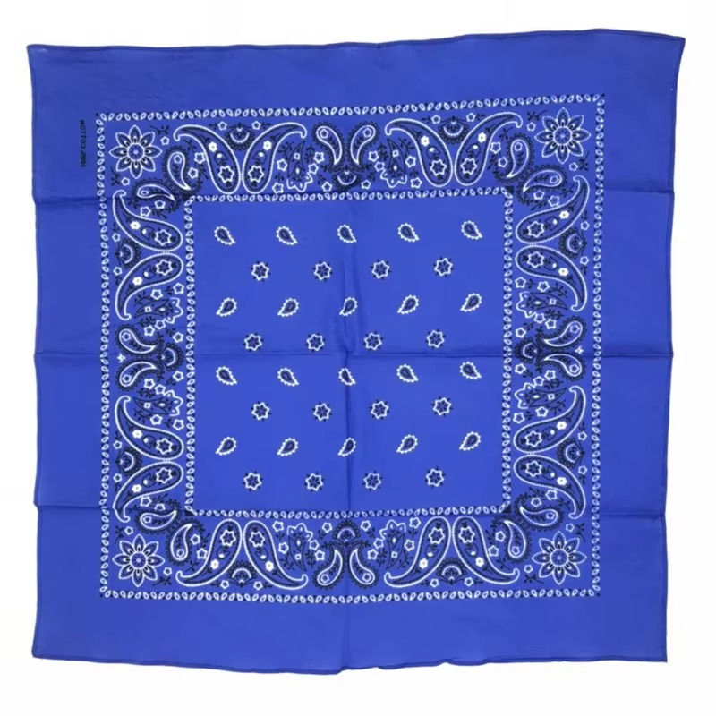 Thumbnail: Bandana