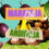 Thumbnail: Maracuja+Andiroba