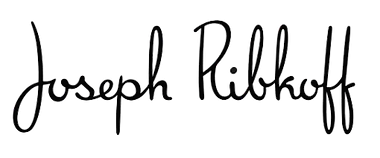 Joseph-Ribkoff-Logo-Transparent.webp