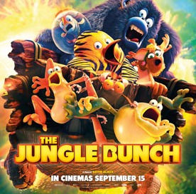 junglebunchposter_edited.jpg