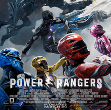 Power_Rangers_(2017_Official_Theatrical_Poster)_edited.png