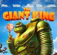 the giant king_edited.jpg