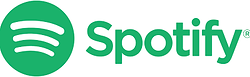 download (1).png