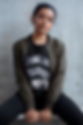 sweatshirt-junglist-young-edgy-woman_mas streetwaear.png