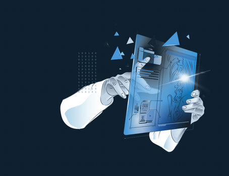 Neo Medical raises $68M to scale AI-enhanced spine surgery platform