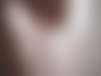 Menstruationsblut «scoopen»: harmlos, unnötig – oder riskant?