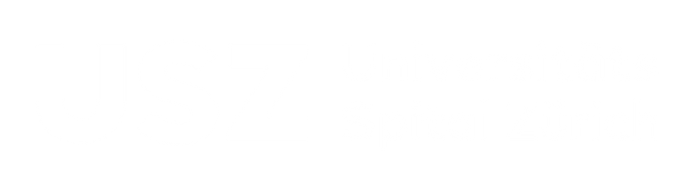 USZ-Logo_square_white_edited.png
