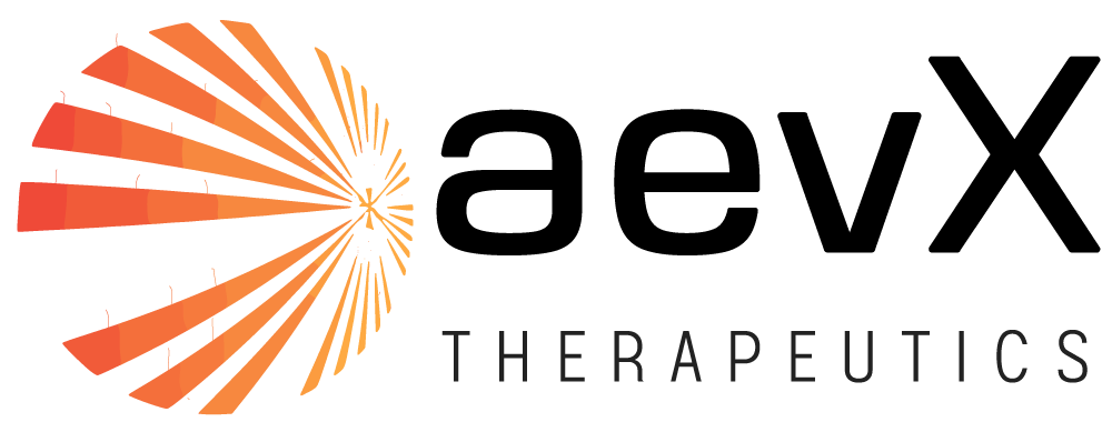 aevX-Tx-logo-black_2026.png