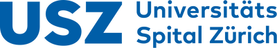 University_Hospital_of_Zürich_logo.svg.png