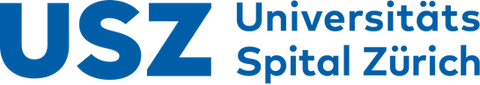 University_Hospital_of_Zürich_logo.svg.png