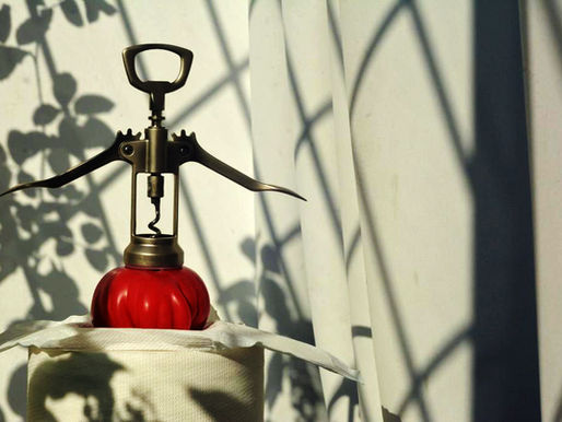 Tips for Inserting a Copper Intrauterine Device (IUD)