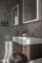 stadtloft-suites-cham-luzernstrasse-bathroom