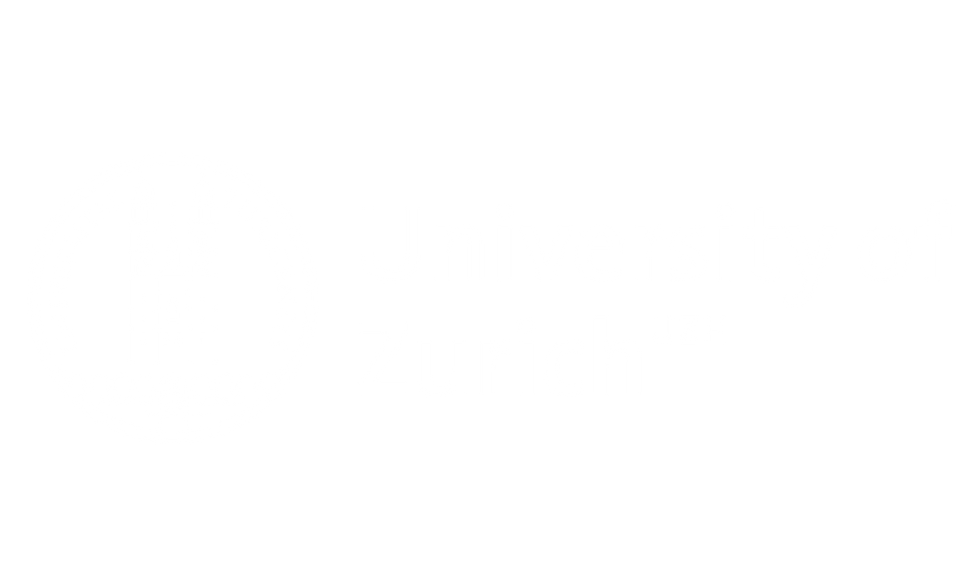 UZH_Website_white.png