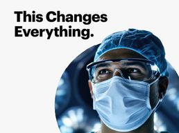 OrganOx Acquired by Terumo Corporation in ~$1.5 Billion Deal to Accelerate Global Transplant Technology