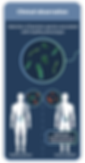 Adularia_path-to-innovation_cinical-observation