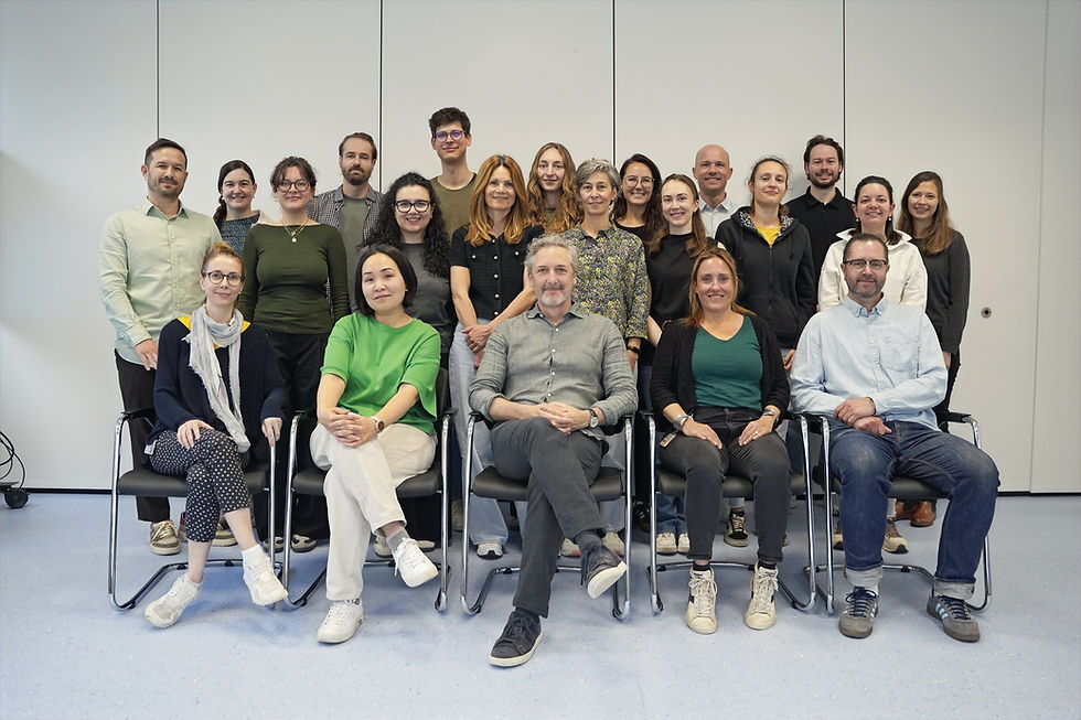 Levesque Lab_team_Switzerland 2026_2_edited.jpg