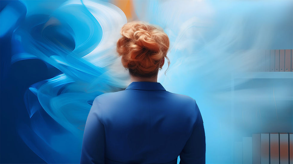 Zuweiser_Frau_blauer_Anzug_v2.jpg