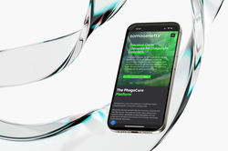 Somagenetix_biotech-branding_Wyssraum-Design_webdesign_mobile