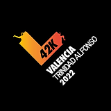 Ber24Logo.jpg