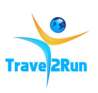 Logo T2R.jpg
