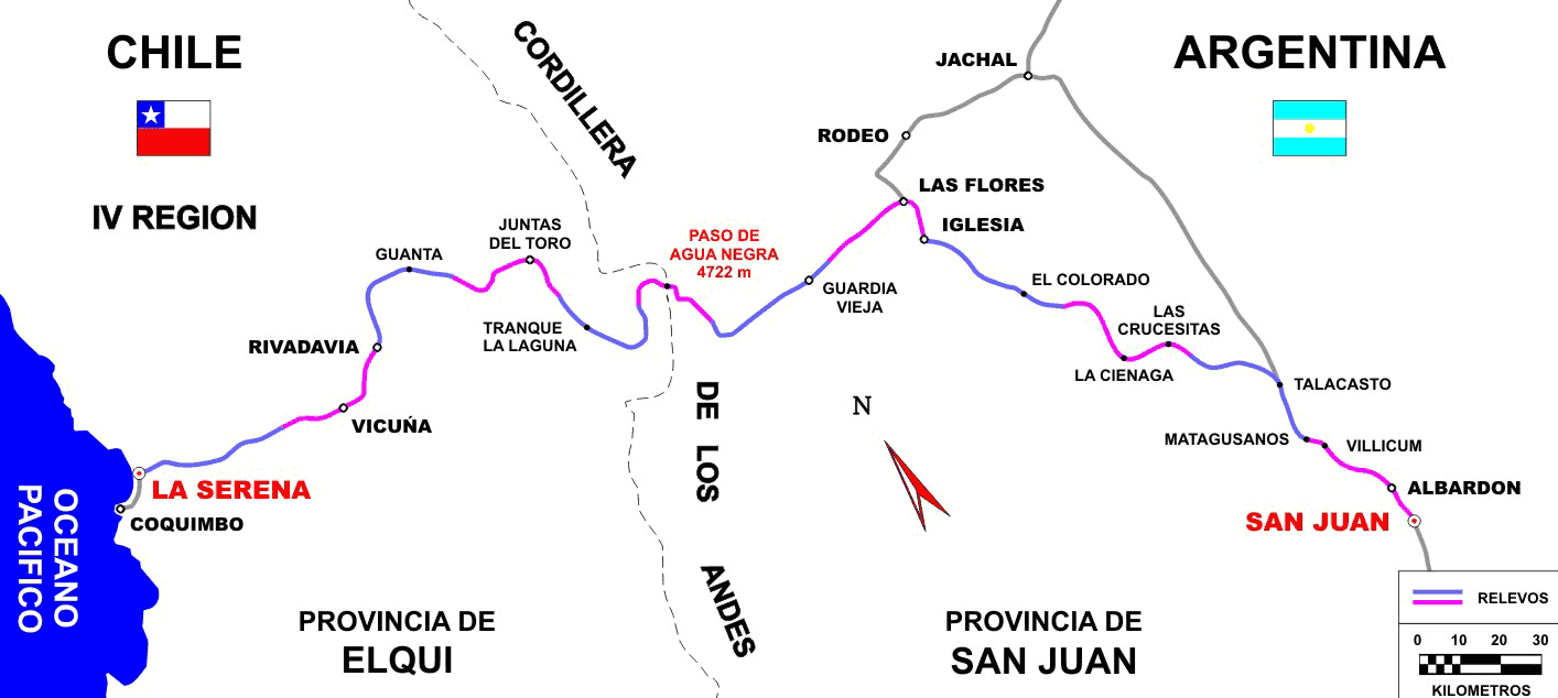 cx12_parcours.gif