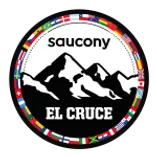 EL-Cruce_Logo_Sin_Anio.jpg