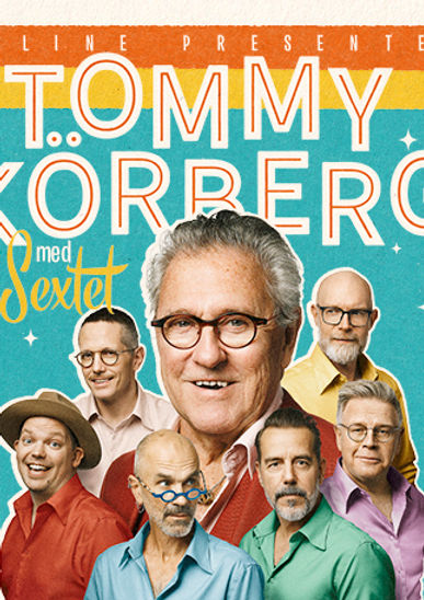 Tommy Körberg 600x457.jpg