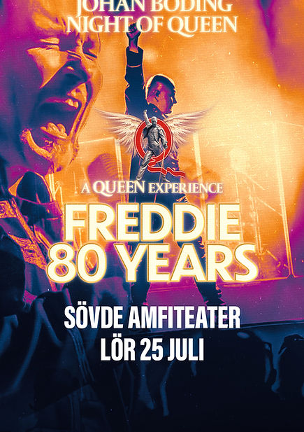 Freddie_80_9x16_Sövde.jpg