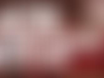 2024/25 SEASON TICKETS ON SALE NOW!